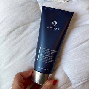 Monat Intense Repair Conditioner